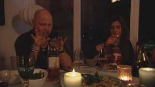 Anders Bagge pruttar inte !