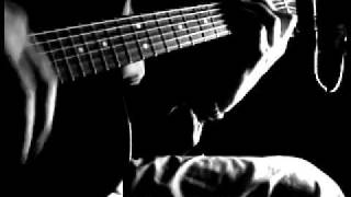 Михаил Круг - Магадан (cover)