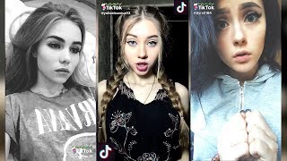 Tik Tok Rasha #4. Смешные видео. YanGo, Артем Кей в Tik Tok. Твои ягодицы не хотят повеселится?
