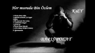 Öğretmenim ( Barış Polat )  MükemmeL Yorumm.