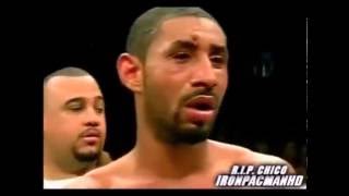 ПАМЯТИ ДИЕГО "ЧИКО" КОРРАЛЕСА .MEMORY Diego Chico Corrales