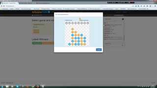 Новая увлекательная игра-кран Bitcoinfun для заработка BTC!!!!от 16к-180к сатош за 2 минуты!!!