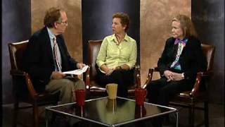 Obesity Facts and Causes