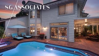 4177 Dan Wood Dr, Westlake Village, CA 91362 | Offered by SG Associates