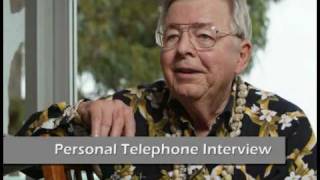 Earl Bakken; Ready, Fire, Aim!