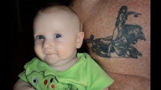 США.  МОИ РОДЫВ АМЕРИКЕ. Три сына родила в США.