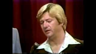 Jarrett Tells Lawler to Leave The Promotion Classic Memphis Wrestling 1979
