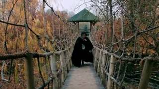 Фильм 3. Лексические и фразеологические нормы