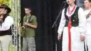 XIX Festiwal Pieśni Liturgicznej i Piosenki Religijnej