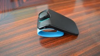 Громкая связь Parrot MINIKIT Neo 2 HD