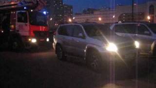 2010-04-13 Пожар в Куркино