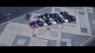 BMW Family Armenia