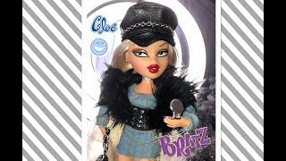 Cloe aka Angel Bratz Collector Doll Review