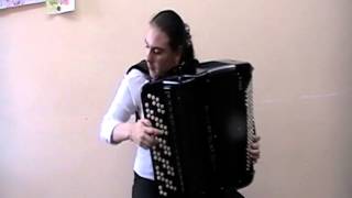 Виктор Власов : Экспромт es moll