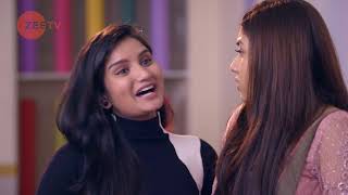 Tujhse Hai Raabta | Ep 93 | Jan 05, 2019 | Best Scene | Watch Full Episode on ZEE5