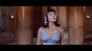 Nefertite, Regina del Nilo - Film Completo Italiano by Film&Clips