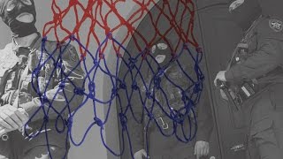 Андрей Солдатов. Интернет – средство контроля или мобилизации?
