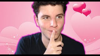 SCOPRIAMO QUANTO SONO GAY