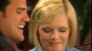 ATWT: CarJack - Let's Get a Room 7/02/02 Part 1 of 2