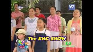 Bible Story: nagkaroon ng katuparan ang hiling ni Haring Saul