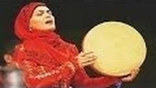 Тюркский Мугам (Гам Музыка - Тенгри Музыка) Тенгрианство
