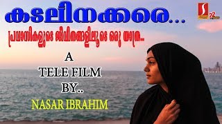 Kadalinnakkare   കടലിനക്കരെ   Latest Malayalam Short Film |  New Home Cinema..