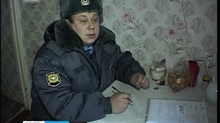 Стражи порядка РК испытывают трудности с составлением протоколов об административных правонарушениях
