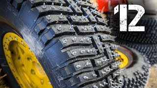 ЗИМНИЕ АВТОТОВАРЫ ИЗ КИТАЯ 12 САМЫХ ПОКУПАЕМЫХ АВТОТОВАРОВ С  АЛИЭКСПРЕСС + КОНКУРС