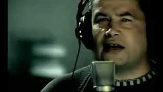 Любэ - Давай за - Спецназ......