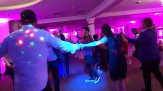 HORE SI SARBE 2018 Colaj Muzica de Petrecere 2018 MUZICA LAUTAREASCA PROGRAM SUPER VIDEO