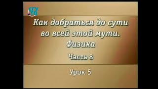 Физика для чайников. Урок 35. Электричество и магнетизм. Диполь, квадруполь, диэлектрики