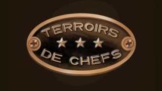 Terroirs de Chefs - "C'est de saison : le mouton de Barèges-Gavarnie ! "