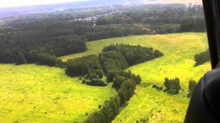 vilga