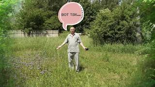 Hillersleben погибший гарнизон 06 06 2017