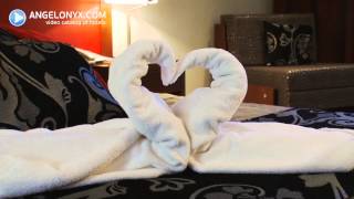 Crystal Springs Beach Hotel 4★ Hotel Cyprus Ayia Napa