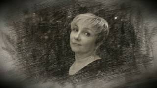 Галина Пахомова - Половинка