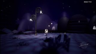 Dreams | Ps4 | Hollow Knight Recreated In Dreams!