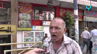 بعد غلاء تذكرة المترو مواطنون للحكومة ارحمونا