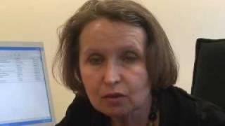 Crise économique et flux migratoires : quelle influence ?