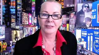 DAILY August 23 2014 Horoscope Overview by Jennifer Angel Converted