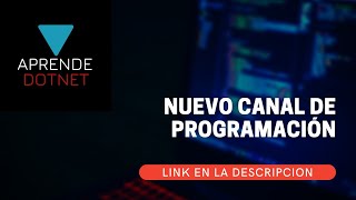 Como Descargar e Instalar Visual Studio 2017 Gratis