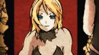 Daughter of Evil -- English Subs