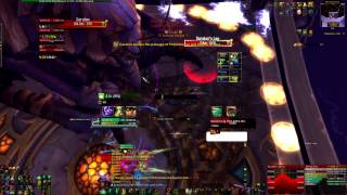 Wow 64 2013 01 21 21 33 43 94 avi 4000k out