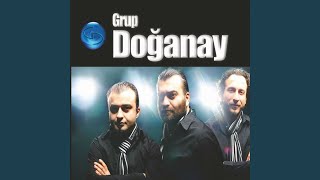 Raziye