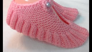 СЛЕДКИ СПИЦАМИ В ЯПОНСКОМ СТИЛЕ.ОЧЕНЬ ПРОСТО И ЛЕГКО.ПОДРОБНЫЙ МАСТЕР КЛАСС.