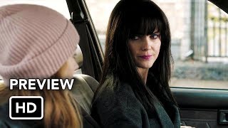 The Americans Season 6 First Look (HD) Final Season