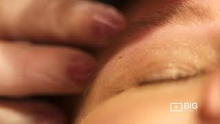 Brazilian Butterfly Williamstown, a Beauty Salon in Melbourne offers Waxing and Laser Hair Removal