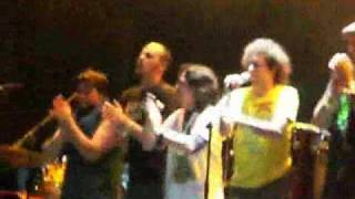 Los Delinqüentes - Trabubus / Quitate la ropa