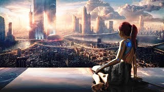 TOP 25 BEST UPCOMING GAMES OF 2018 | PS4 XBOX ONE PC NINTENDO SWITCH
