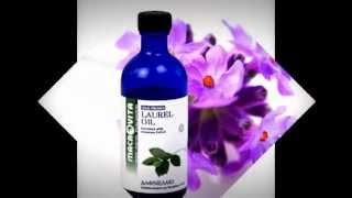 Магазин греческой косметики Olivelia Macrovita, Olives secret, Aphrodite